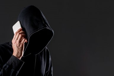 Помогите раскрыть преступника из банка: мошенники вышли на новую схему обмана