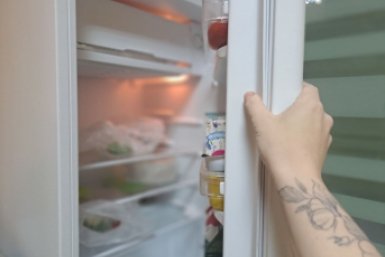 Тематическое фото Ольга Долгополова, ИА UssurMedia