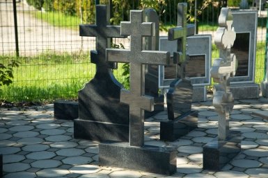Тематическая фотография Артём Хорошилов  , ИА Stavropol.Media