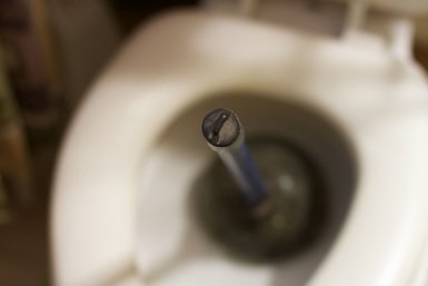 Тематическое фото pxhere.com
