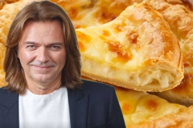 Дмитрий Маликов коллаж сгенерирован ИА UssurMedia на основе соцсетей Дмитрия Маликова