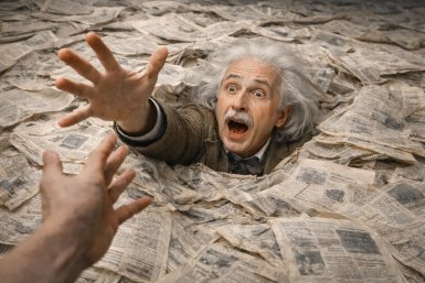 Ваша память тверже гранита сгенерировано ИИ Qwenlm.ai (18+)