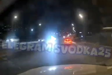 Тематическое фото тг-канал &quotsvodka25&quot (18+)