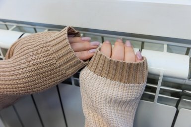 Тематическое фото ИА PrimaMedia