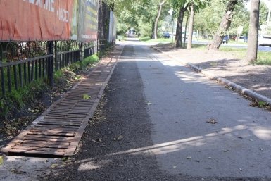 Тематическое фото Александр Шепырев, ИА UssurMedia