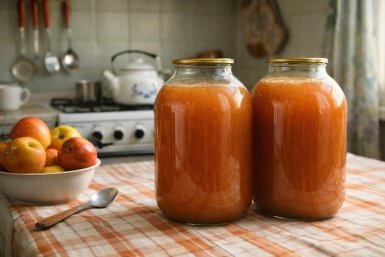 Тематическое фото сгенерировано ИИ Qwenlm.ai (18+)