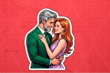 Как устроить свидание мечты в Уссурийске?