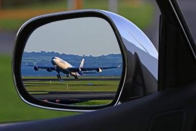 Тематическое фото pxhere.com