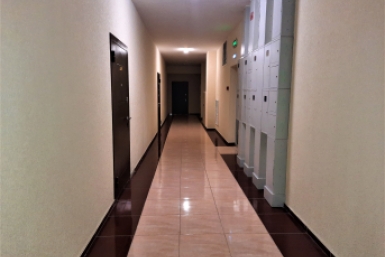 Новострой, тематическая фотография Людмила Лата, ИА KrasnodarMedia