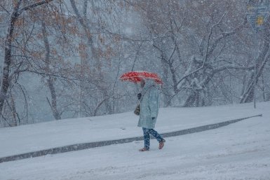 Тематическое фото ИА PrimaMedia