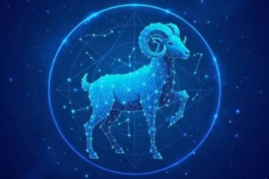 Тематическое фото chat.qwen.ai