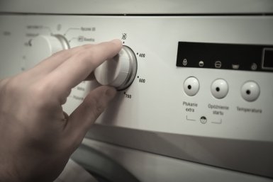 Тематическое фото pxhere.com