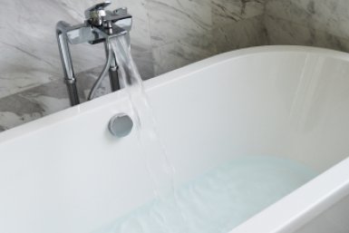 Тематическое фото pxhere.com
