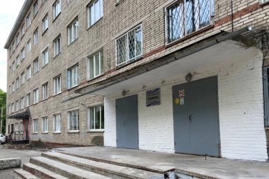 Суханова, 66 ИА UssurMedia