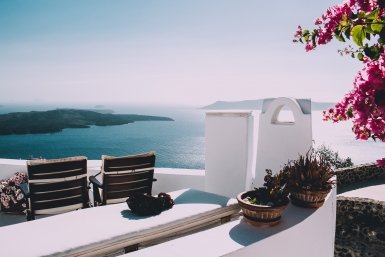 Тематическое фото pxhere.com