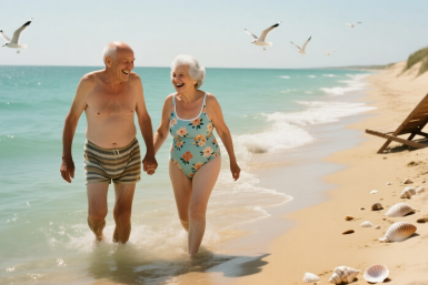 Тематическое фото Сгенерировано ИИ