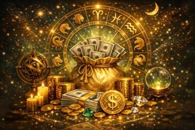 Тематическое фото chat.qwen.ai
