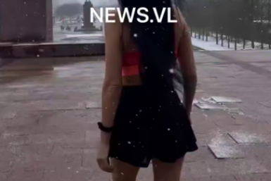 Тематическое фото Tg-канал &quotnewsvlc&quot (18+)