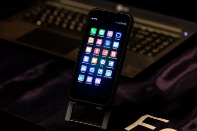 Тематическая фотография Евгений  Кулешов, ИА PrimaMedia.ru