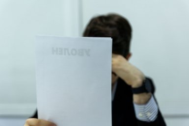 Работники Дальнего Востока чаще, чем в целом по стране, довольны своими зарплатами и условиями труда, но реже - руководством Артём Хорошилов  , ИА Stavropol.Media