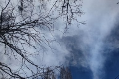 Больше четырёх часов длился режим беспилотной опасности 17 марта на Ставрополье ИА Stavropol.Media