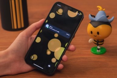 Билайн расширил социальные скидки для льготников в Приморье