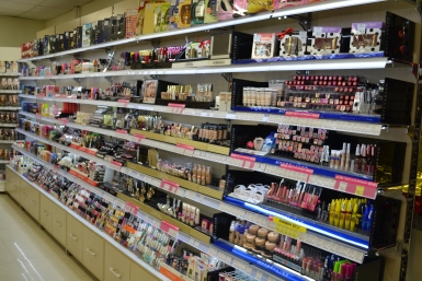 14-летняя девочка умерла в магазине в Приморье