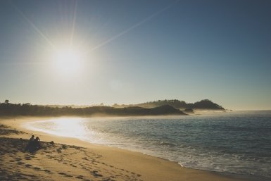 Тематическое фото pxhere.com