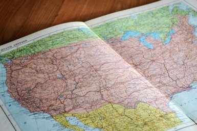 Тематическое фото pxhere.com (18+)