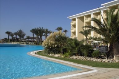 Тематическое фото pxhere.com (18+)