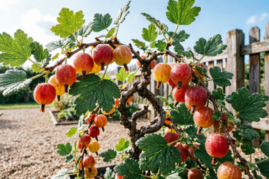 Тематическое фото ИИ Qwenlm.a (18+)