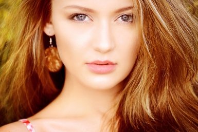 Тематическое фото pxhere.com