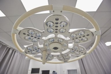 Тематическая фотография Дмитрий Осипчук, ИА PrimaMedia.ru