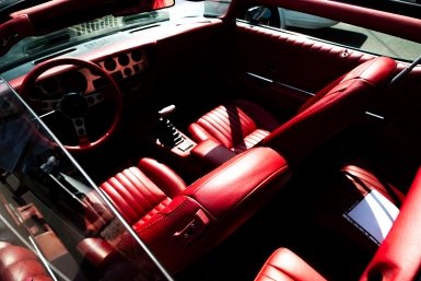 Как привести автомобиль в порядок по-умному после зимы