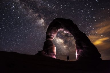 Тематическое фото pxhere.com