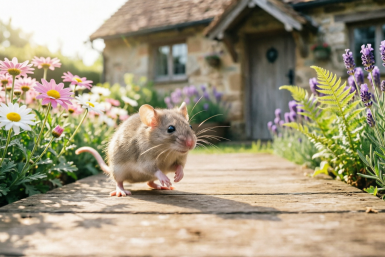 Тематическое фото ИИ Qwenlm.a (18+)