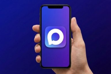 Тематическое фото ИИ Кандинский (18+)