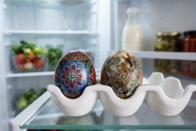 Тематическое фото ИИ Кандинский (18+)