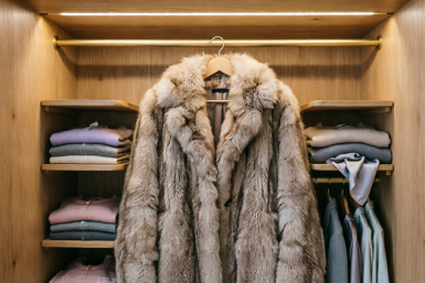 Тематическое фото ИИ Qwenlm.a (18+)