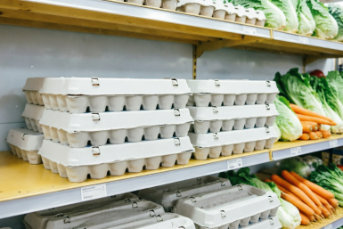 Тематическое фото Создано при помощи ИИ