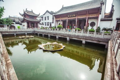 Тематическое фото Мария Смитюк, ИА PrimaMedia