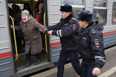 Тематическое фото сгенерировано ИИ (6+)