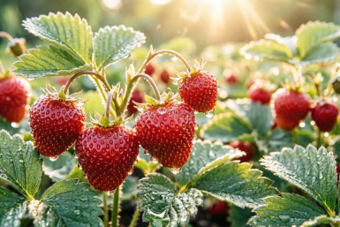 Тематическое фото Создано при помощи ИИ