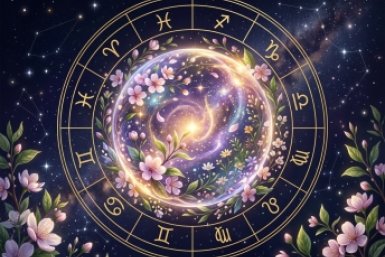 Тематическое фото Создано при помощи ИИ