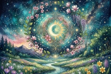 Тематическое фото Создано при помощи ИИ