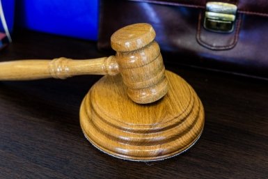 Тематическое фото Евгений Кулешов, ИА PrimaMedia