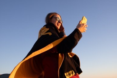 Билайн запустил возврат денег за связь без объяснения причин