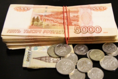 Зарплату от ста тысяч и выше предлагают специалистам 75 профессий в Приморском крае Дмитрий Мирошников, ИА KrasnodarMedia