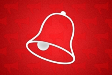 Афиша ИА UssurMedia