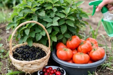 Тематическое фото сгенерировано при помощи ИИ